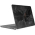 DC Comics Batman The Dark Knight Action pose Surface Laptop Studio Skin